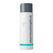 250 ml